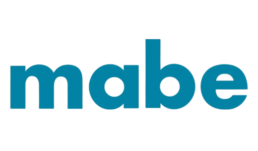 Mabe